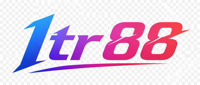 1tr88